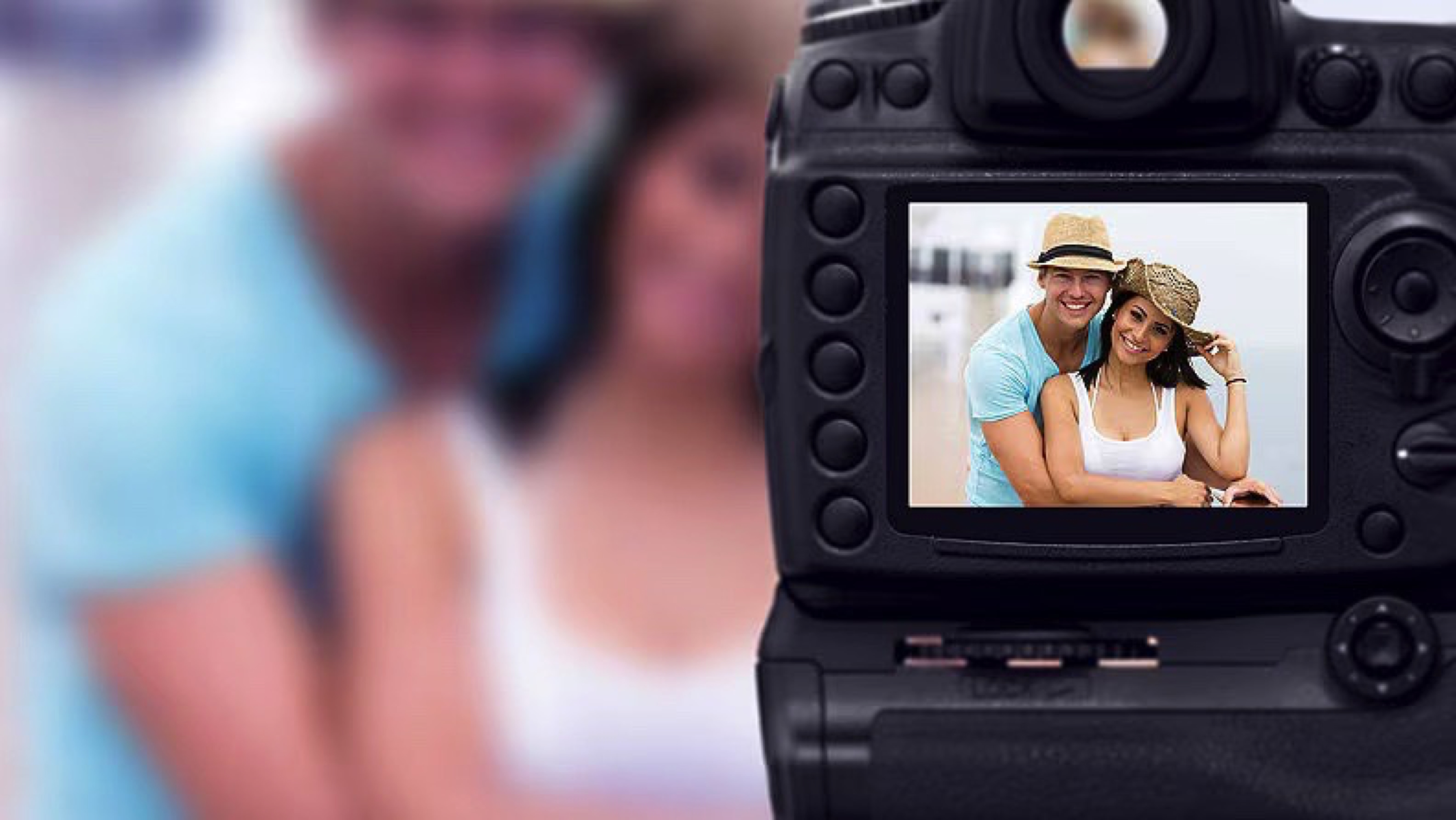 Celebrity Solstice - Photography